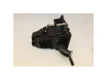 Boite a air BMW R 1200 ST 2005 - 2007