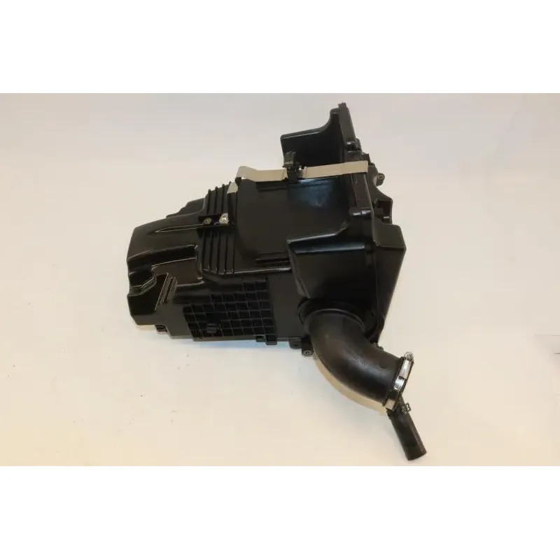 Boite a air BMW R 1200 ST 2005 - 2007