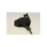 Boite a air BMW R 1200 ST 2005 - 2007 Boite a air BMW R 1200 ST 2005 - 2007
