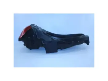 Coffre sous selle PIAGGIO MP3 300 TOURING 2010 - 2013