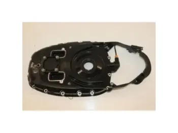 Carter embrayage BMW R 1200 ST 2005 - 2007