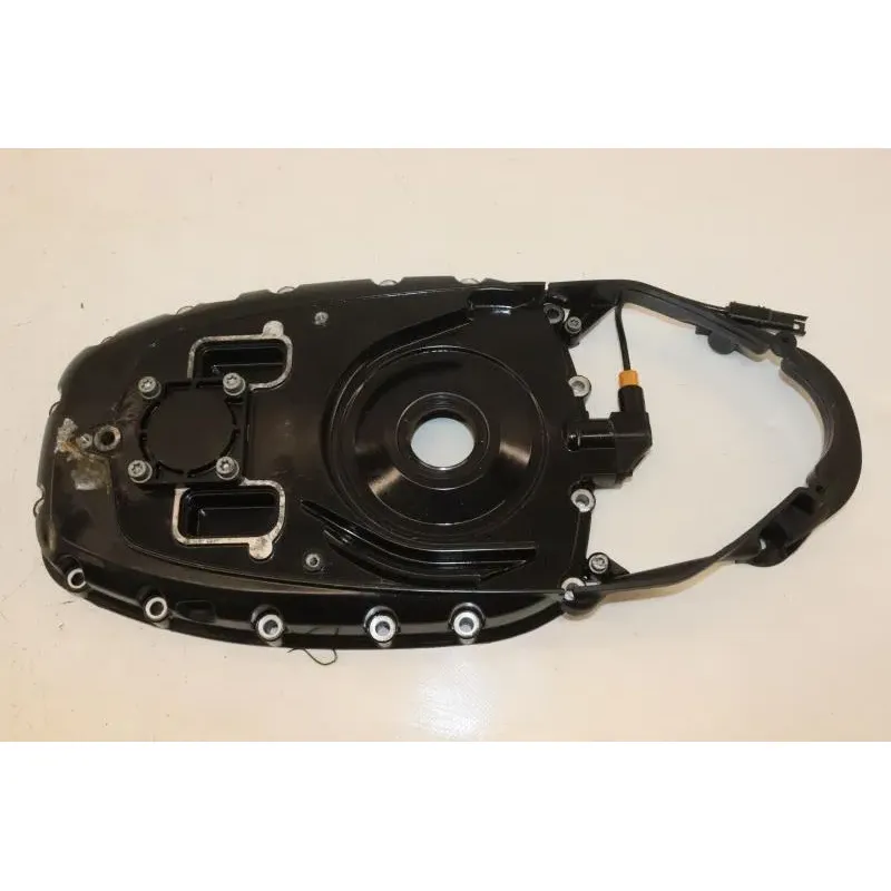 Carter embrayage BMW R 1200 ST 2005 - 2007