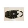 Carter embrayage BMW R 1200 ST 2005 - 2007
