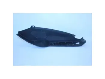 Plancher marche pied droit PIAGGIO MP3 300 TOURING 2010 - 2013