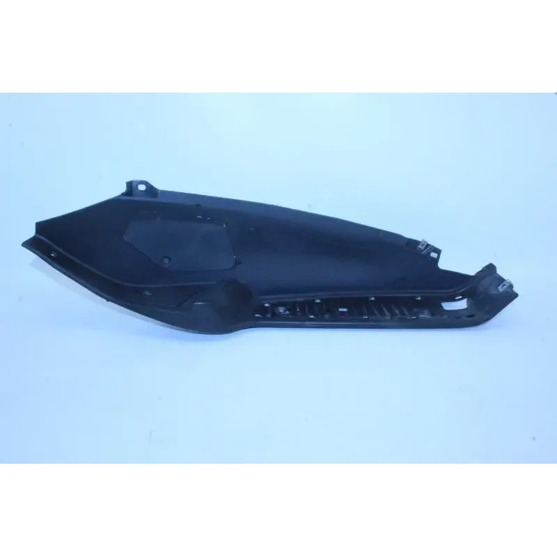 Plancher marche pied droit PIAGGIO MP3 300 TOURING 2010 - 2013
