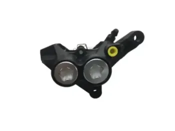 Etrier de frein avant droit YAMAHA MT07 700 2018-2020