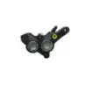 Etrier de frein avant droit YAMAHA MT07 700 2018-2020 Etrier de frein avant droit YAMAHA MT07 700 2018-2020