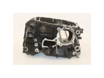 Carter moteur BMW R 1200 ST 2005 - 2007