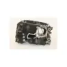 Carter moteur BMW R 1200 ST 2005 - 2007
