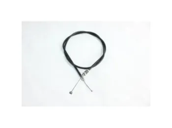 Cable d'accelerateur PIAGGIO TYPHOON 50 2010 - 2017