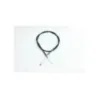 Cable d'accelerateur PIAGGIO TYPHOON 50 2010 - 2017