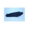Plancher marche pied gauche PIAGGIO MP3 300 TOURING 2010 - 2013