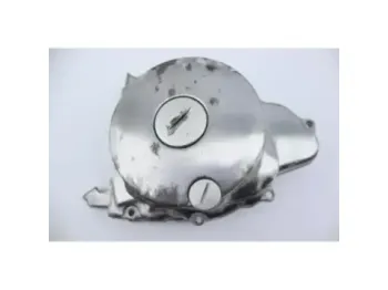 Carter allumage YAMAHA SR 125 1996 - 2000