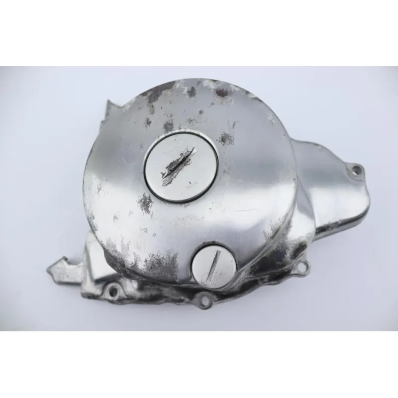 Carter allumage YAMAHA SR 125 1996 - 2000