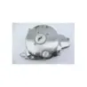 Carter allumage YAMAHA SR 125 1996 - 2000 Carter allumage YAMAHA SR 125 1996 - 2000