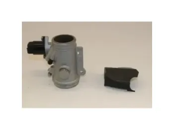 Corps injection droit BMW R 1200 ST 2005 - 2007