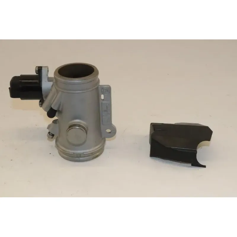 Corps injection droit BMW R 1200 ST 2005 - 2007
