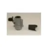 Corps injection droit BMW R 1200 ST 2005 - 2007 Corps injection droit BMW R 1200 ST 2005 - 2007