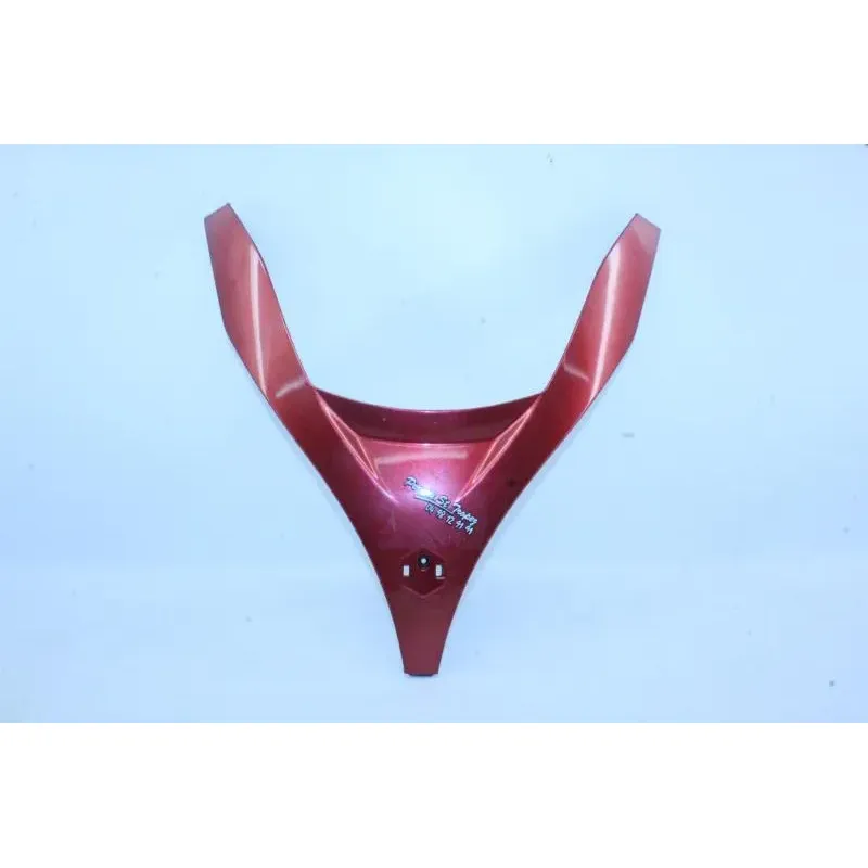 Cache carenage v avant PIAGGIO MP3 300 TOURING 2010 - 2013