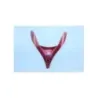 Cache carenage v avant PIAGGIO MP3 300 TOURING 2010 - 2013