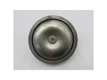 Klaxon HONDA FJS 400 SILVER WING 2006 - 2008