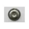 Klaxon HONDA FJS 400 SILVER WING 2006 - 2008