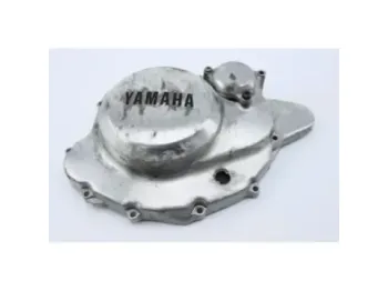 Carter embrayage YAMAHA SR 125 1996 - 2000