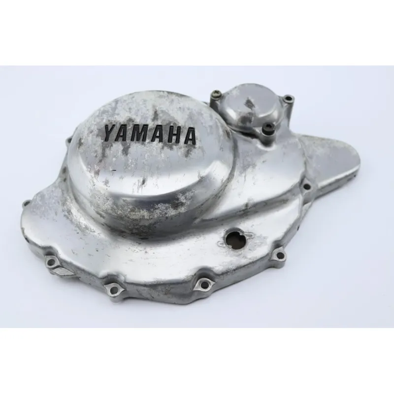 Carter embrayage YAMAHA SR 125 1996 - 2000