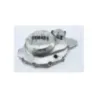 Carter embrayage YAMAHA SR 125 1996 - 2000