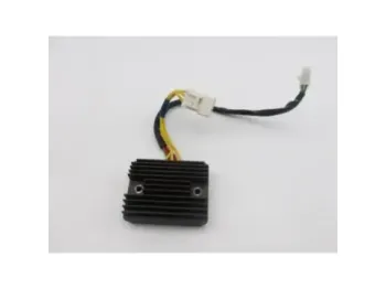 Regulateur charge batterie HONDA FJS 400 SILVER WING 2006 - 2008