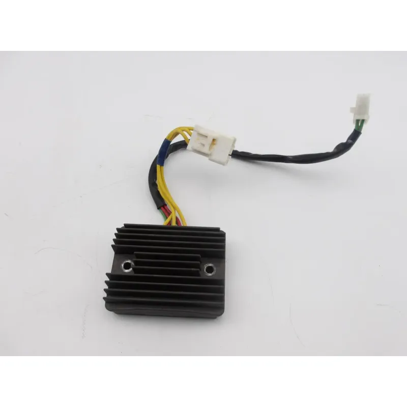 Regulateur charge batterie HONDA FJS 400 SILVER WING 2006 - 2008