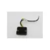 Regulateur charge batterie HONDA FJS 400 SILVER WING 2006 - 2008 Regulateur charge batterie HONDA FJS 400 SILVER WING 2006 - 2008