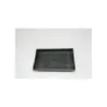Support de batterie PIAGGIO VESPA LX 125 2005 - 2009 Support de batterie PIAGGIO VESPA LX 125 2005 - 2009