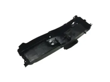 Passage de roue YAMAHA MT07 700 2018-2020