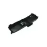 Passage de roue YAMAHA MT07 700 2018-2020