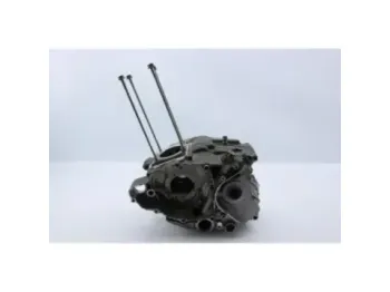 Carter moteur YAMAHA SR 125 1996 - 2000