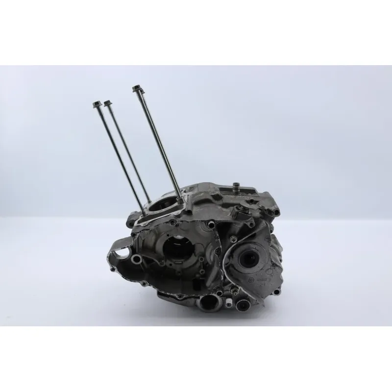 Carter moteur YAMAHA SR 125 1996 - 2000