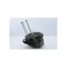 Carter moteur YAMAHA SR 125 1996 - 2000