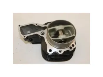 Cylindre BMW R 1200 ST 2005 - 2007
