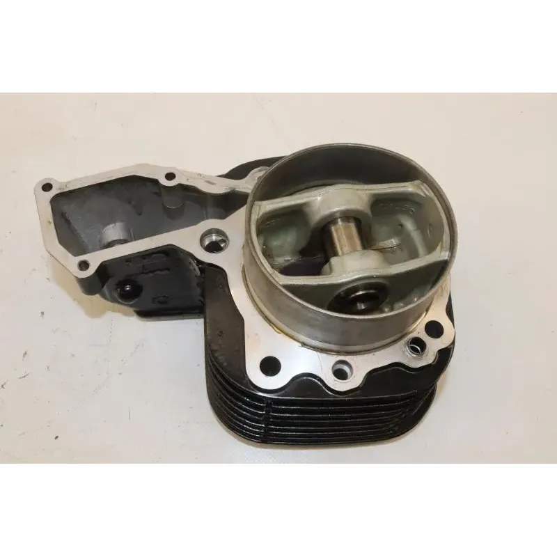 Cylindre BMW R 1200 ST 2005 - 2007
