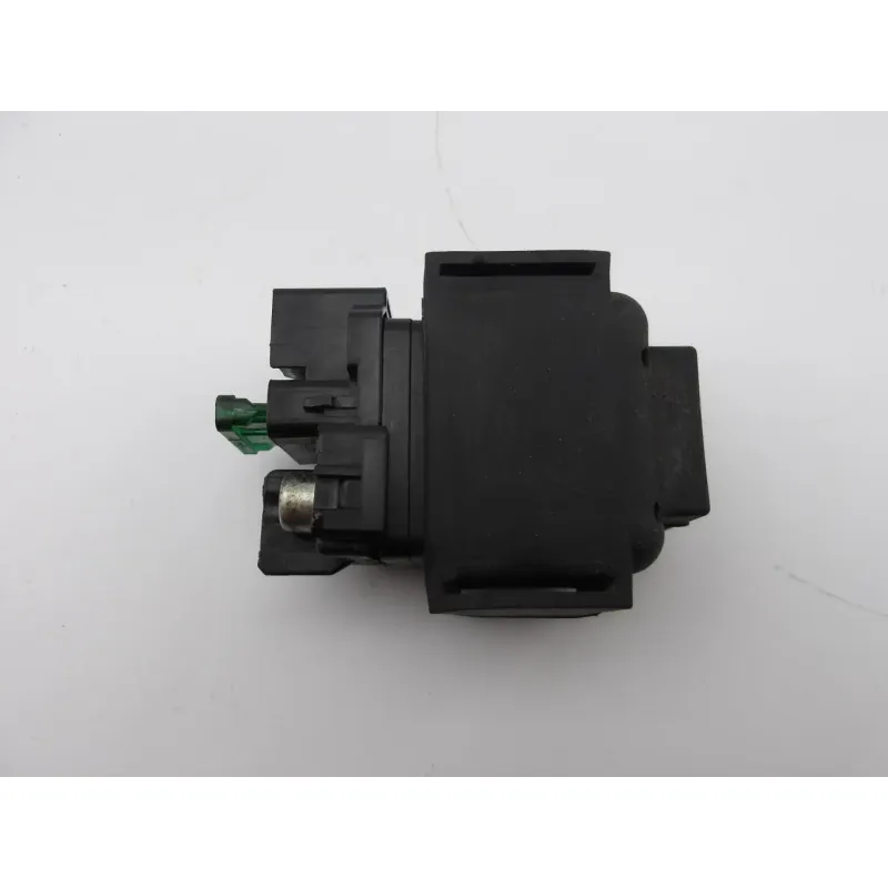 Relais de demarreur HONDA FJS 400 SILVER WING 2006 - 2008