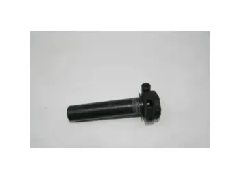 Poignee gaz PIAGGIO VESPA LX 125 2005 - 2009