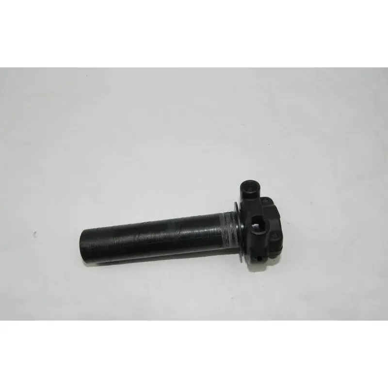Poignee gaz PIAGGIO VESPA LX 125 2005 - 2009