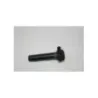 Poignee gaz PIAGGIO VESPA LX 125 2005 - 2009 Poignee gaz PIAGGIO VESPA LX 125 2005 - 2009