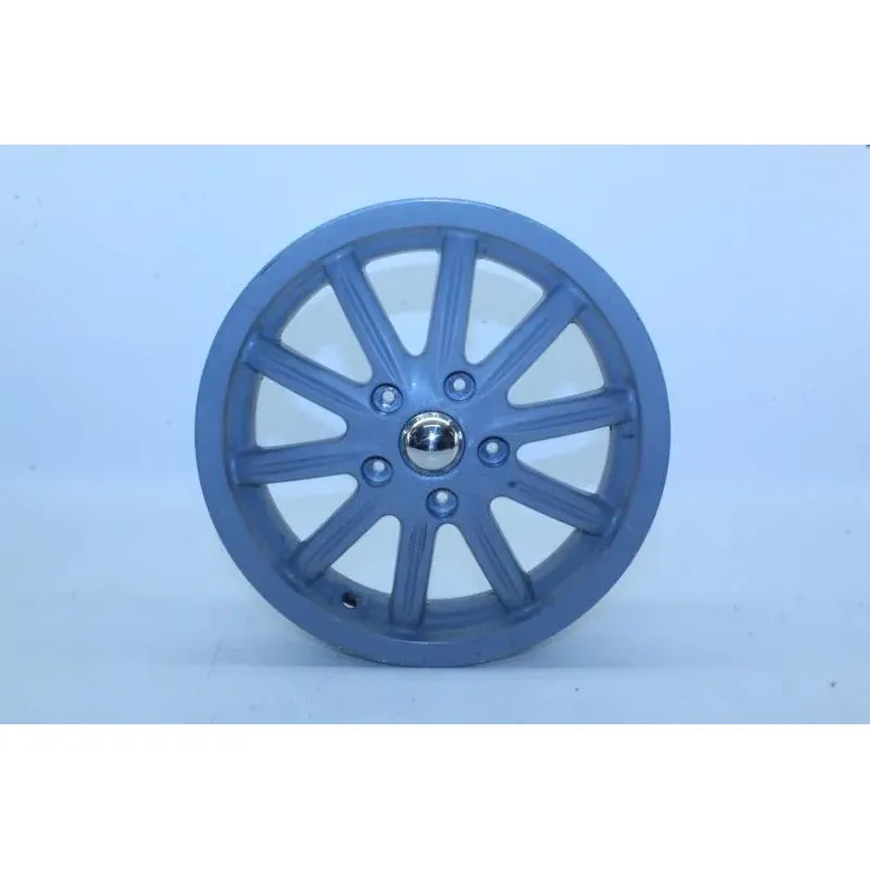 Jante avant PIAGGIO MP3 300 TOURING 2010 - 2013