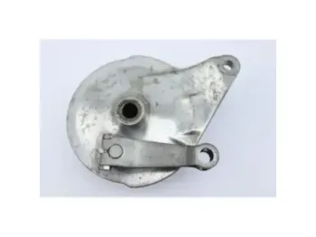 Tambour avant YAMAHA SR 125 1996 - 2000