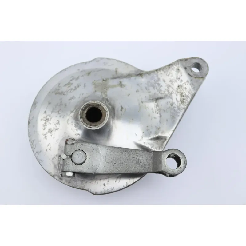 Tambour avant YAMAHA SR 125 1996 - 2000