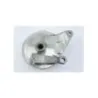 Tambour avant YAMAHA SR 125 1996 - 2000