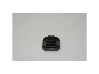 Regulateur charge batterie PIAGGIO VESPA LX 125 2005 - 2009