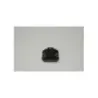 Regulateur charge batterie PIAGGIO VESPA LX 125 2005 - 2009 Regulateur charge batterie PIAGGIO VESPA LX 125 2005 - 2009